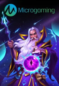 jokerslot 888 สนุกกับการเล่นรูเล็ตฟรีพร้อมโบนัส